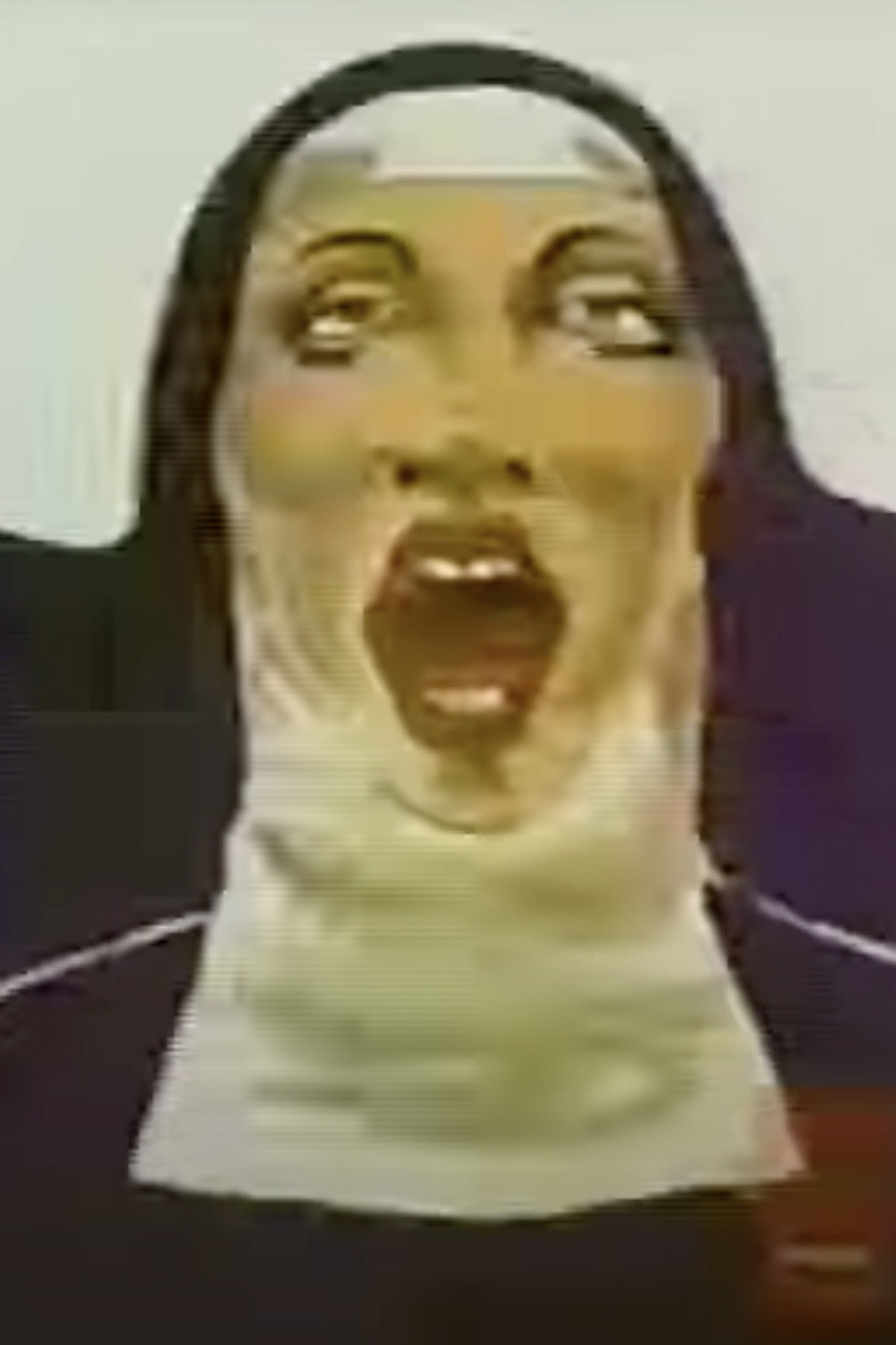 Religious