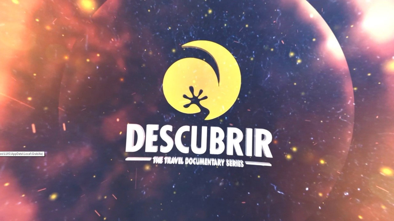 Descubrir