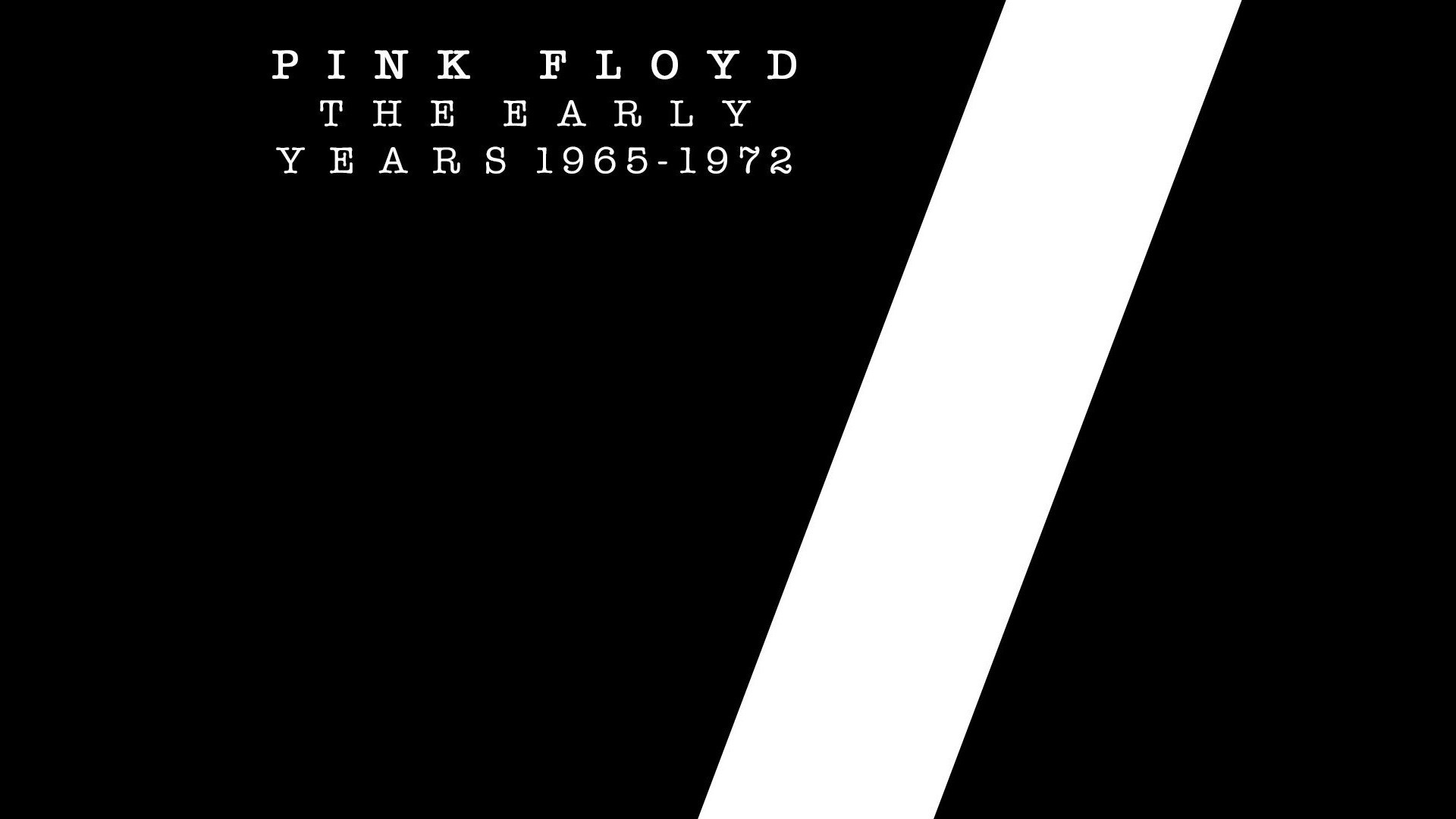 Pink Floyd: The Early Years, Vol 7 - Continu/ation