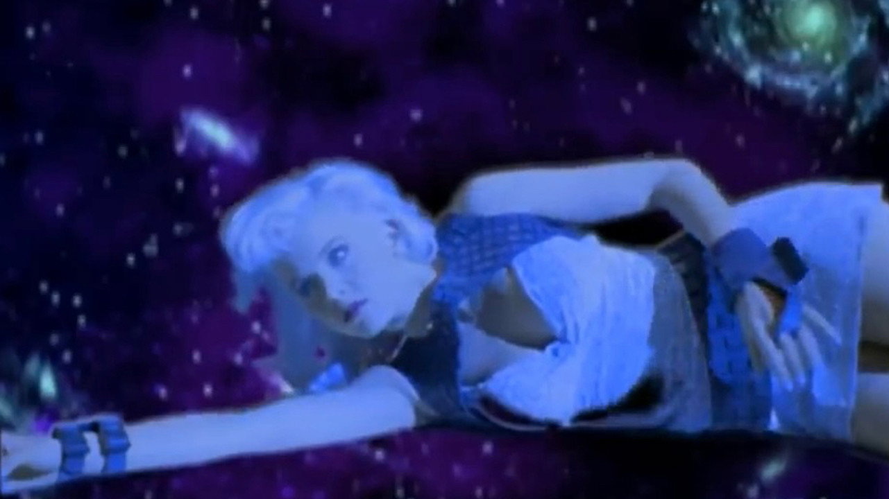 Super Nova