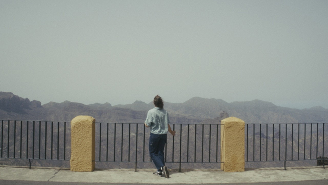 El mirador