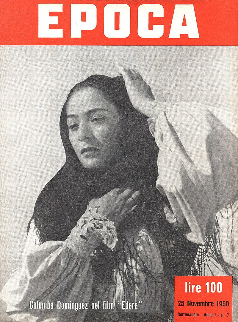 Devotion