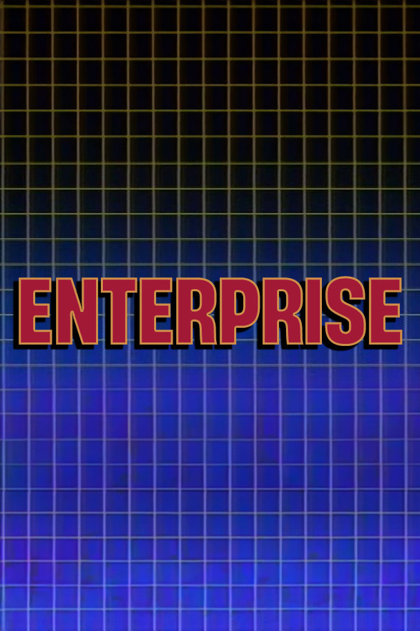 Enterprise