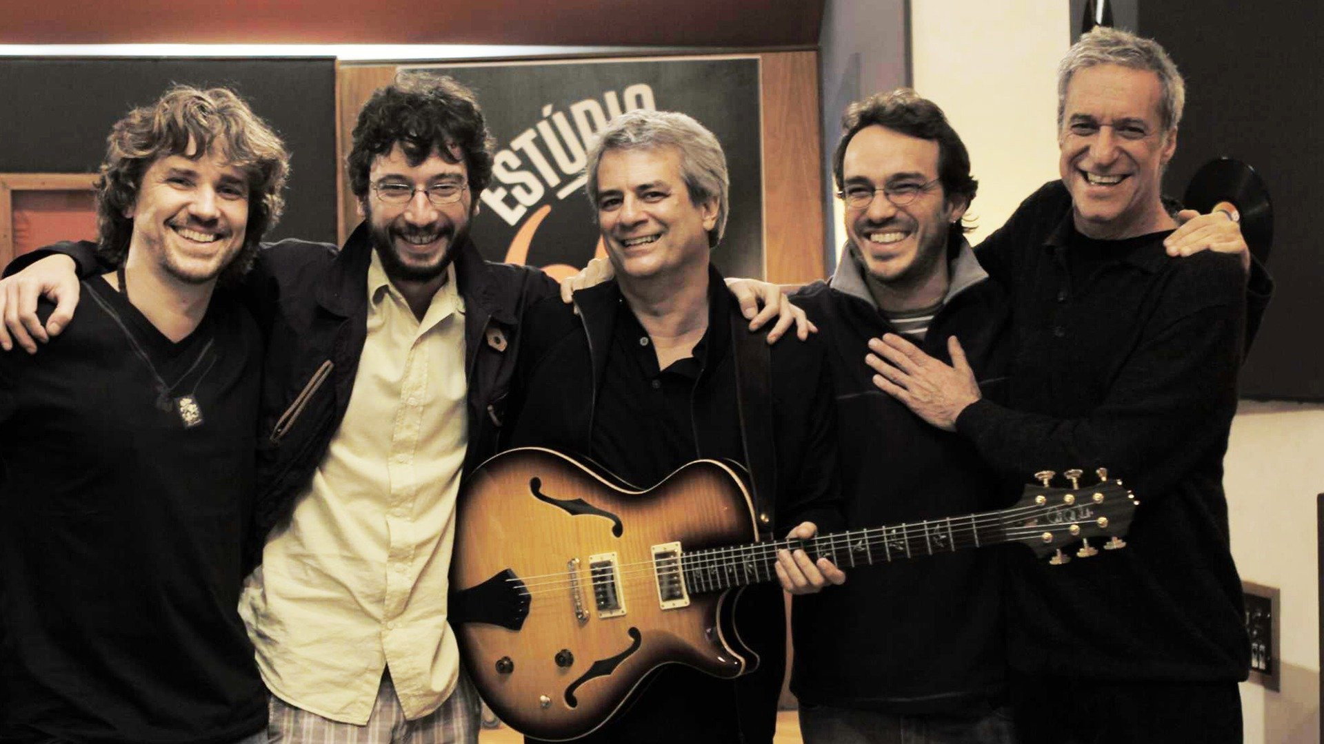 Estúdio 66