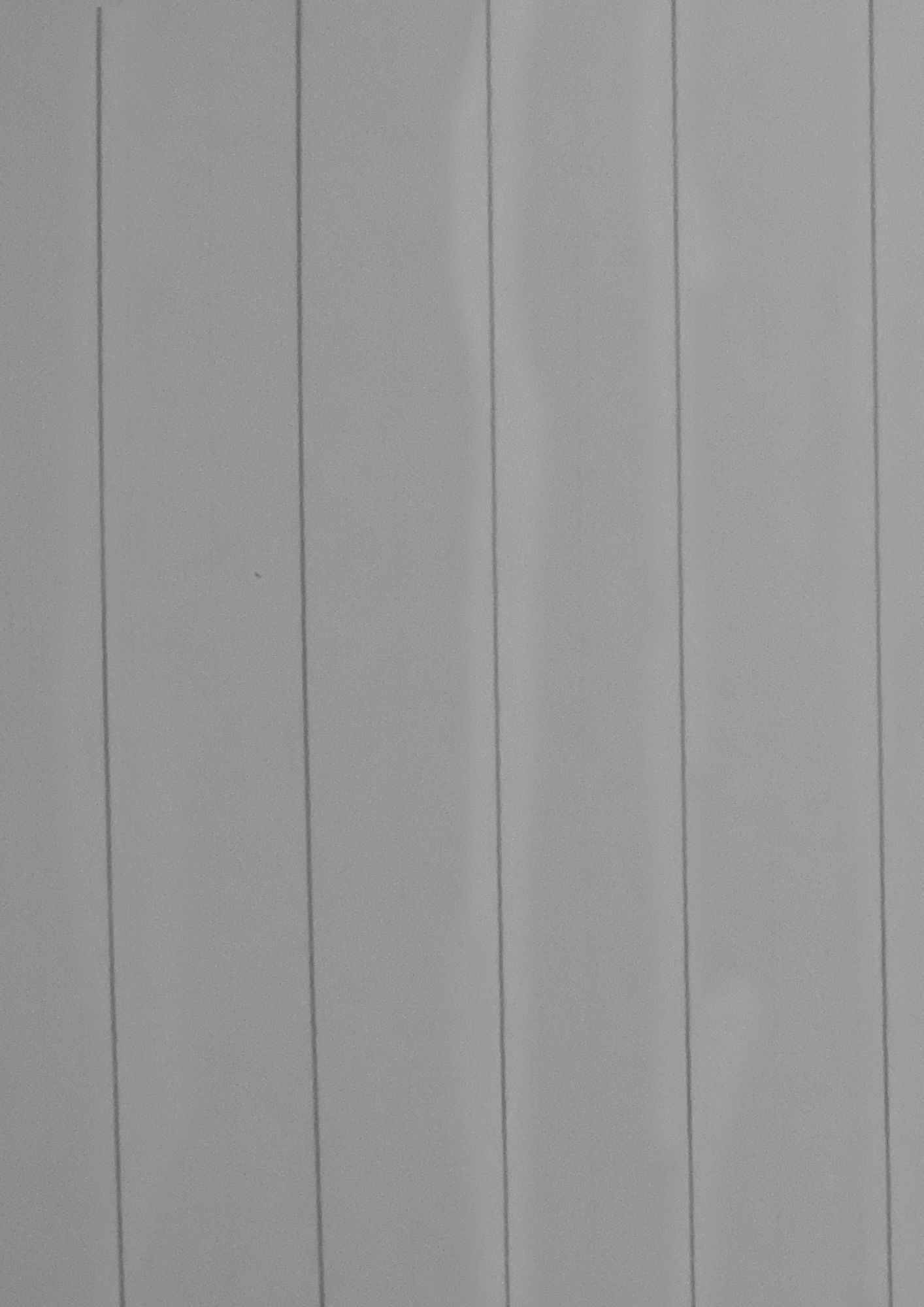 Tarian Garis (Dance of Lines)
