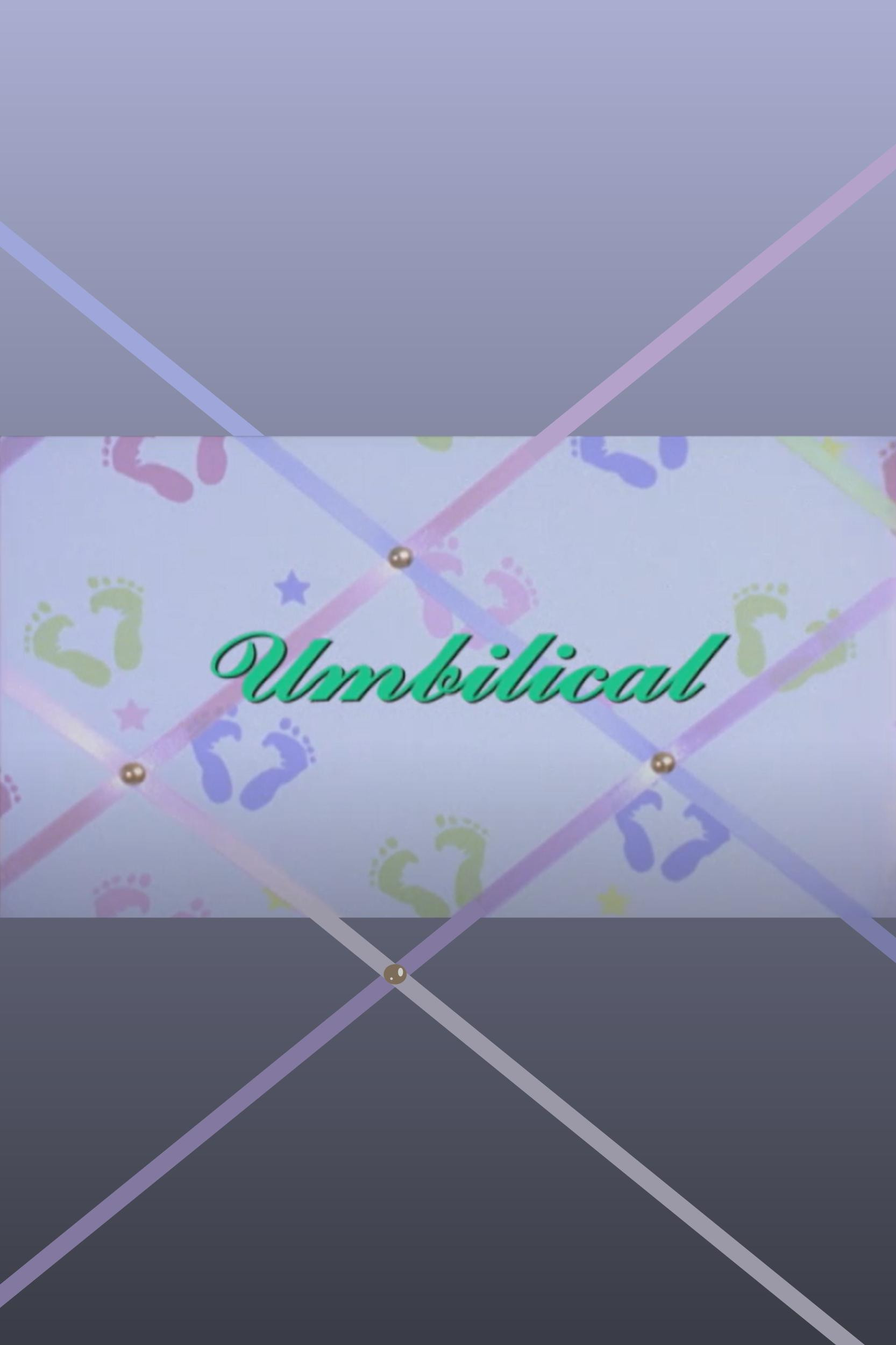Umbilical