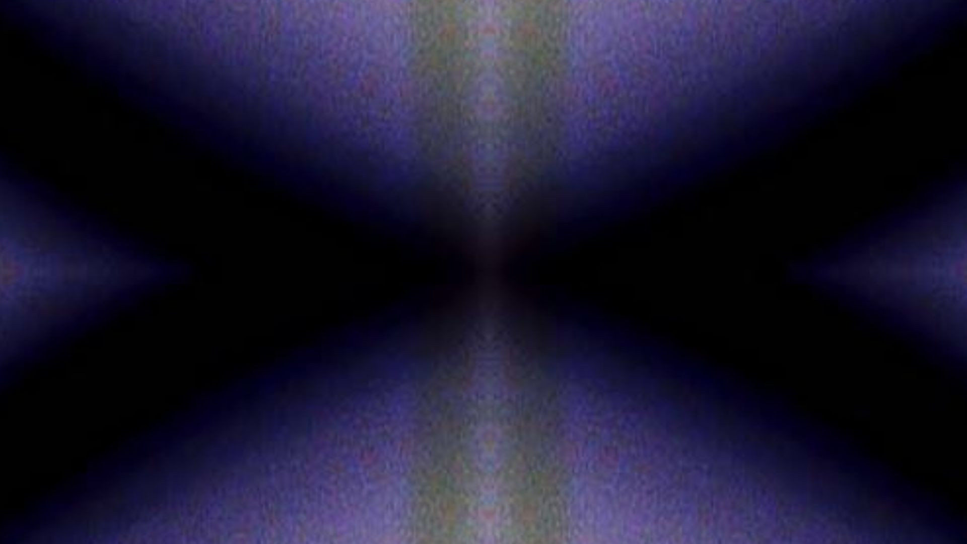 Interdimensional