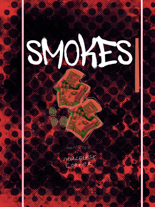 SMOKES