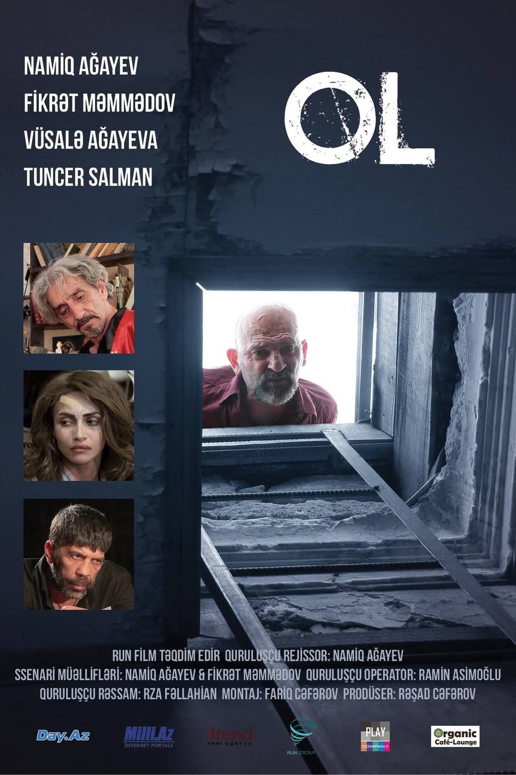 OL