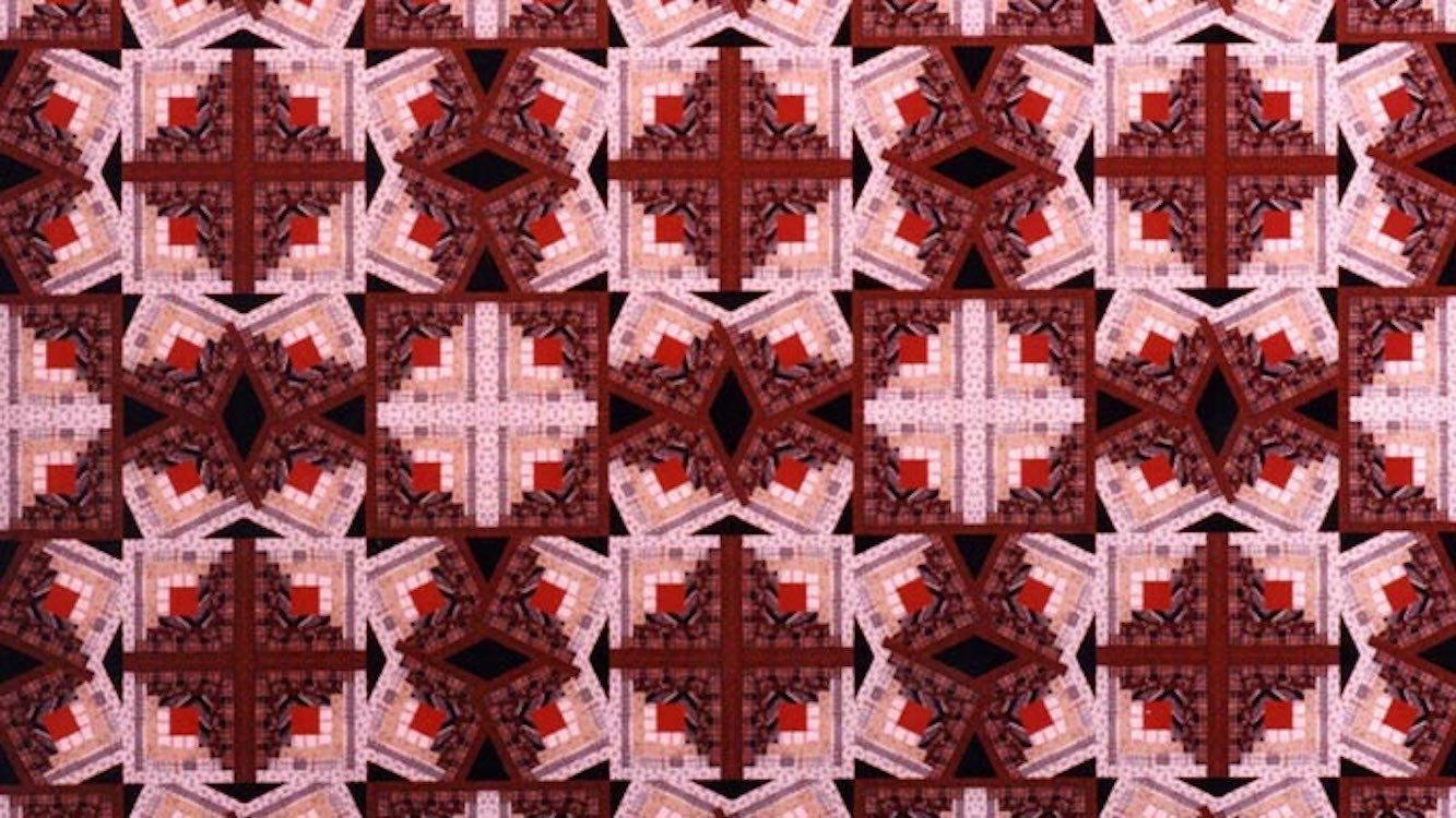 Quilt