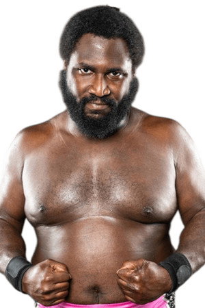 Willie Mack