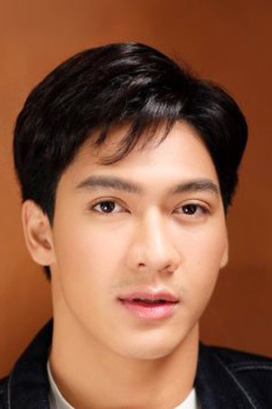 Rawidcha Panjawit