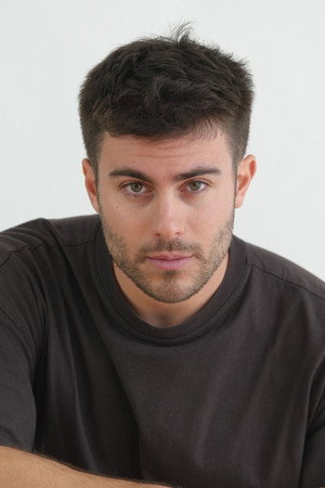 Enea Tosi Brandi