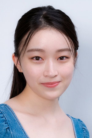 Asahi Seino