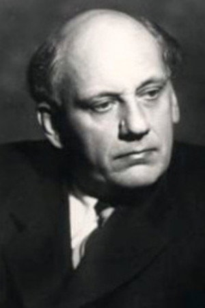 Timofei Vanyukov