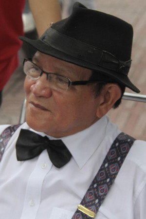 Xuân Định