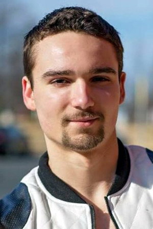 Roman Fischer