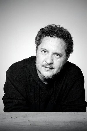 Gilson Gomes