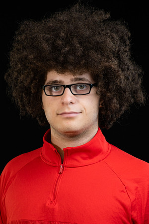 Gianluca Caldarola