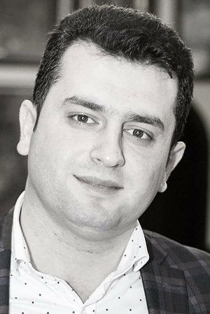 Elshad Murtuzov
