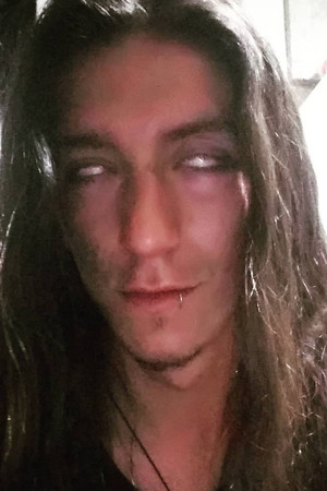 Iván Toro