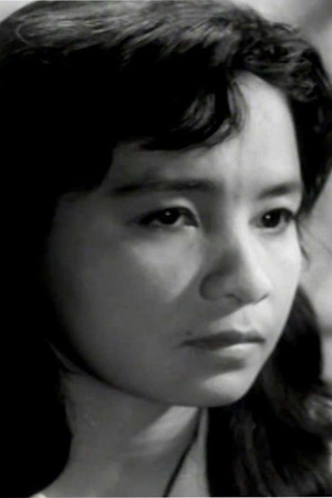 Thúy Vinh