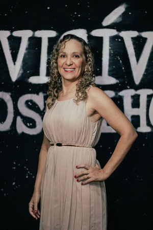 Fernanda Cornetta