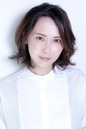 Ozuki Tooma