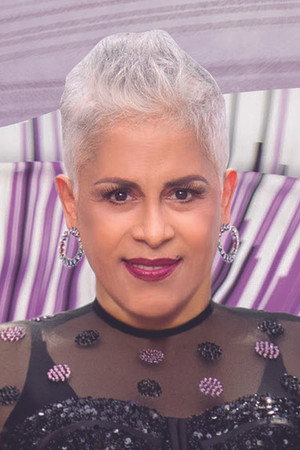 Eugenia León
