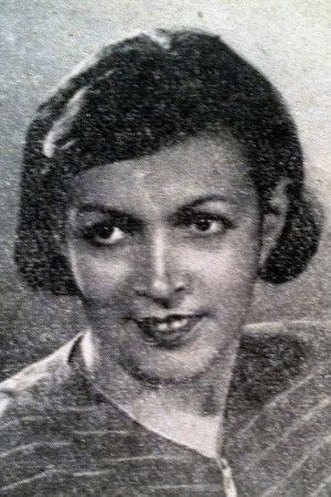 Zeynab Kazimova