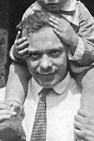 Vladimir Batalov