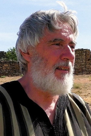 Fabián García