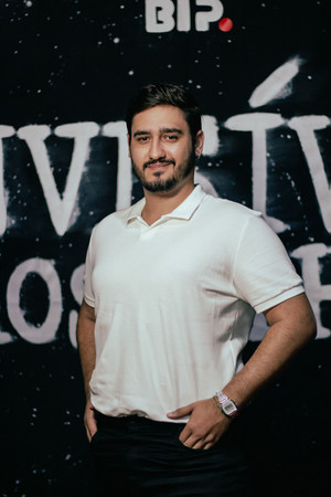 Vítor Neves
