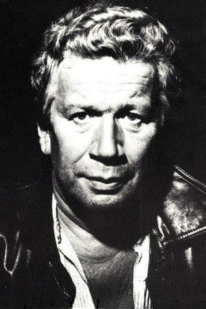 Heinz Reincke