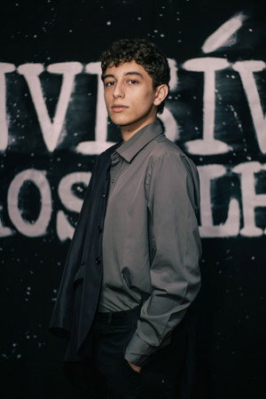 João Sads