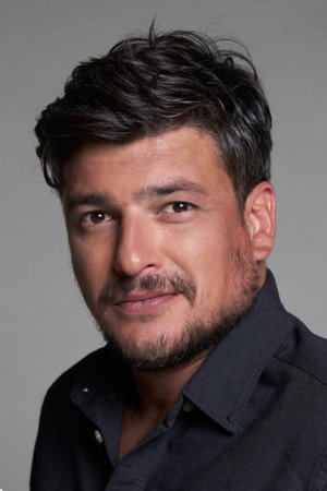 Andrija Kuzmanović