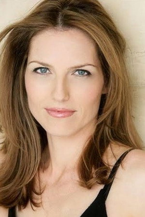 Alicia Carr