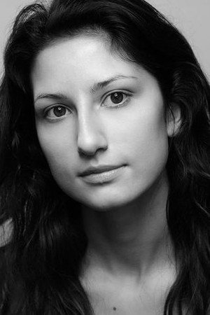 Roseanna Frascona