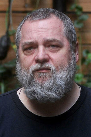 Nikola Pejaković