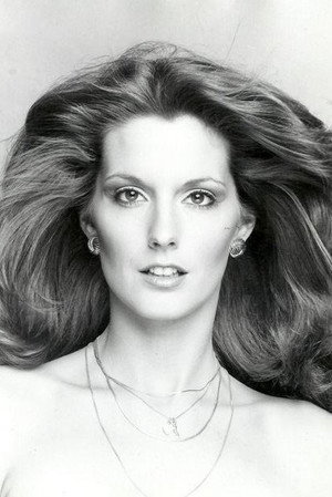 Marilyn Schreffler