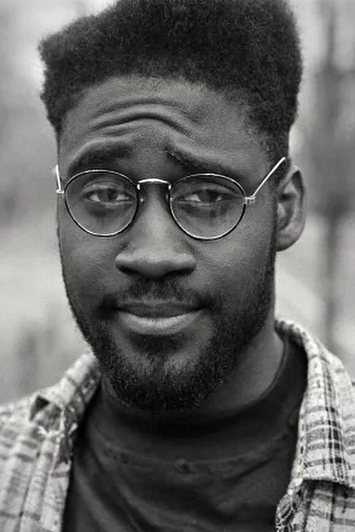 Kelvin Mercer