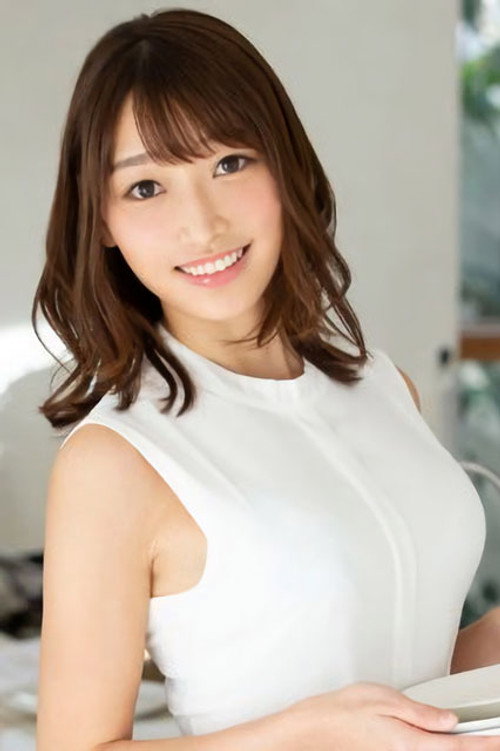 Sumire Tanba
