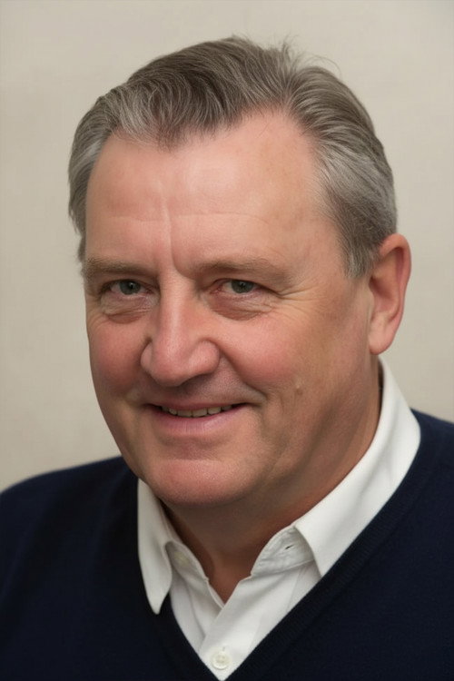 Orhan Erçin