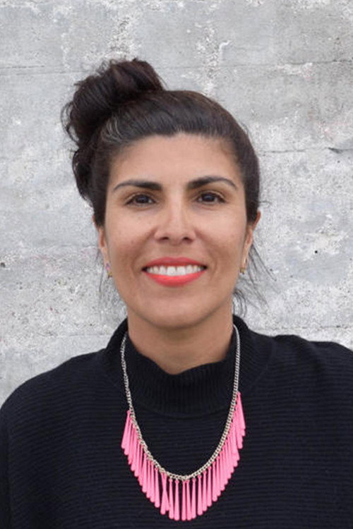 Rosario Sotelo