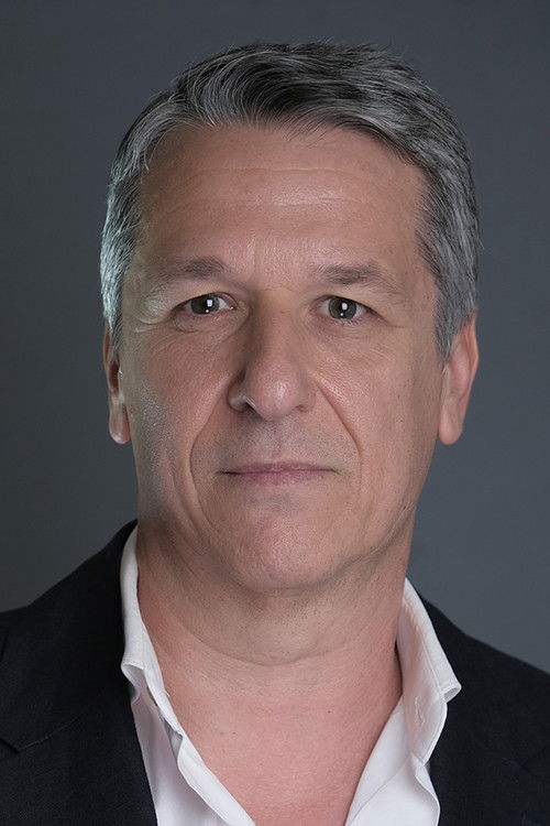 Şencan Güleryüz