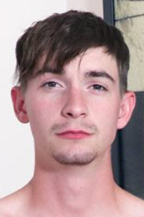 Jake Mitchells