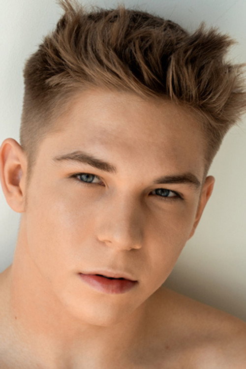 Hugo Carter