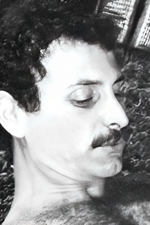 Vic Bruno