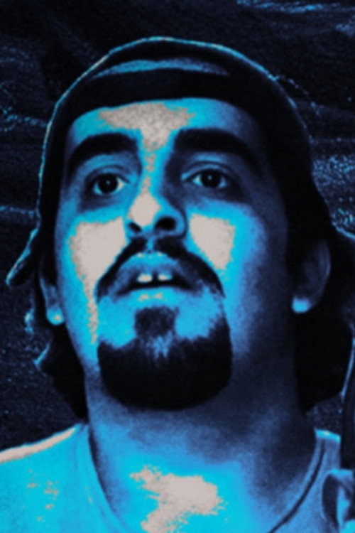 Mohammed Al Darmaki