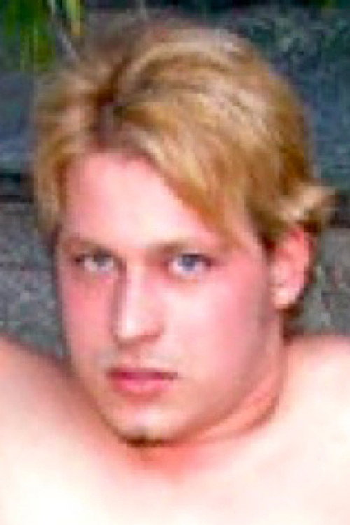 Erick Fontes